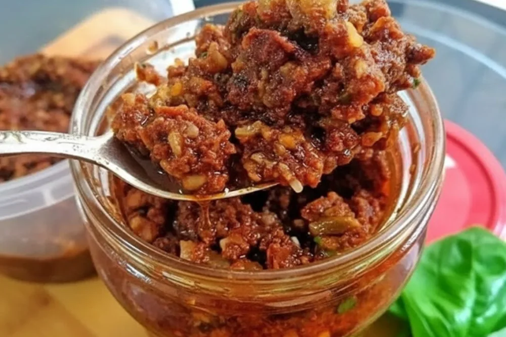 Крафтовые паштеты и риет в донецке