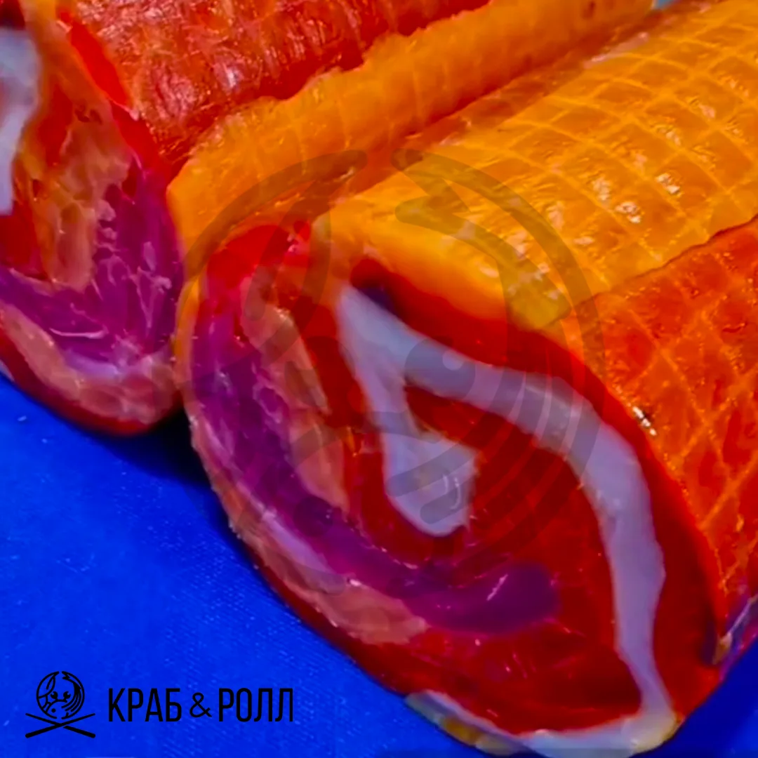 Морская дива