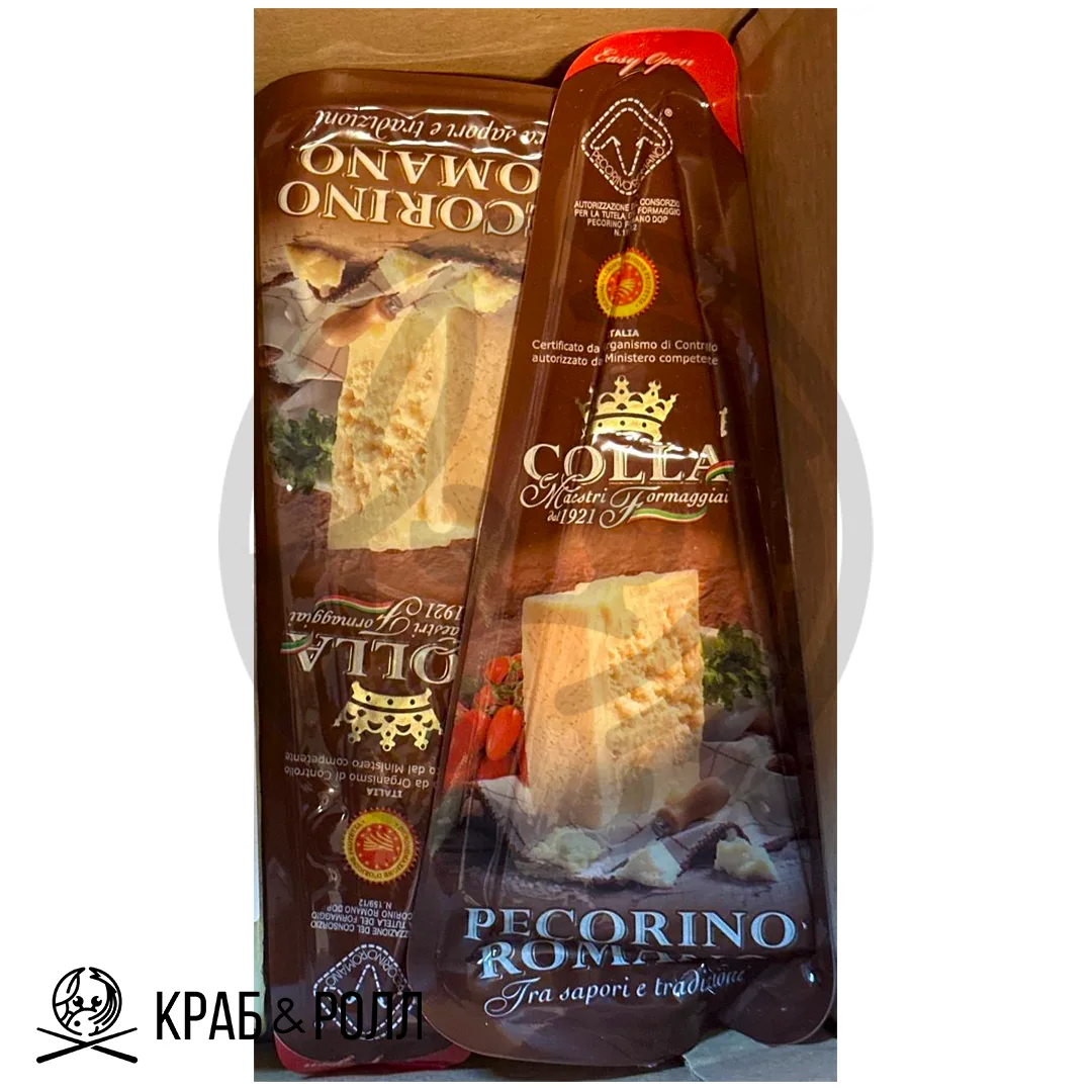 Сыр Пекорино Романо (Pecorino Romano) Сыр пекорино романо (pecorino romano)